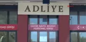 Taşkesti Belediye Başkanına 'Taciz'den Gözaltı Ek