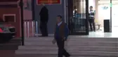 Çağdaş Hukukçular Derneği Başkanı Kozağaçlı, Soma Davasını Değerlendirdi