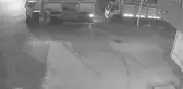 Çalışmaya Gittiği Halden Hırsızlık Yaptı...o Anlar Kamerada