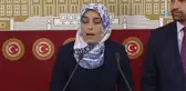 Çonkar: 