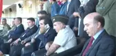 Diyarbakır'da Seyislik Kursunu Bitirenlerin İşi Hazır