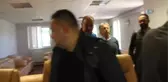 Engin İpekoğlu: 