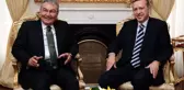 Erdoğan, Baykal İçin Harekete Geçip Dünyaca Ünlü Profesörü Ankara'ya Getirdi
