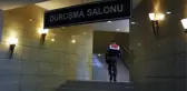 FETÖ Davalarında Bir İlk: Sözde Sıkıyönetim Komutanına Ceza ve İyi Hal İndirimi