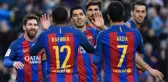 İspanya Profesyonel Futbol Ligi Başkanı: Barcelona Ayrılırsa Batarız