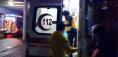Karabük'te Pompalı Tüfekli Saldırı: 3 Yaralı