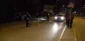 Karabük'te Silahlı Kavga: 4 Yaralı