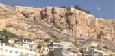 Mardin Sonbaharda da Turizmde Parlayan Yıldız Oldu