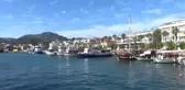 Marmaris Rallisi, Türkiye'deki En Önemli Yarışımız