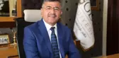 Erdoğan'ın İstifasını İstediği AK Partili Niğde Belediye Başkanı Görevi Bıraktı