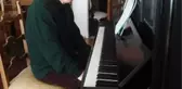Okul Şarkılarının Bestecisi Erdoğan Okyay Hayatını Kaybetti
