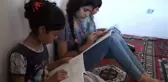 Okumak İçin Mücadele Eden 5 Kardeşin Dramı Yürek Yakıyor
