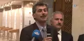 Prof. Dr. Derya Örs: 