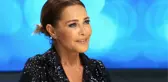 RTÜK'ten Hülya Avşar'ın 