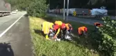 Sarp Sınır Kapısı'na Giden Yol Çöpten Temizlendi