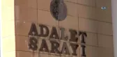 Silopi'de Panzerin Eve Çarpmasına İlişkin Davada Karar Verildi