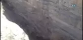 Şırnak'ta Ruhsatsız Maden Ocakları 3 Yılda 14 Can Aldı