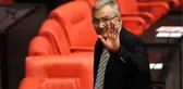 Deniz Baykal, Uyutuluyor! Durumu Düne Göre Daha İyi