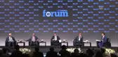 TRT World Forum - 