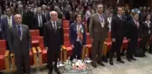Türkiye'de İlk Kez Askeri Bir Kurum Kalite Hareketine Katıldı