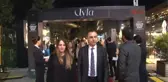 Türkiye'nin Oscar Adayı Ayla Filminin Gala Gösterimi Yapıldı
