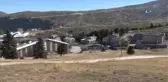 Uludağ Sezona Hazır