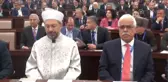 Uluslararası İslam Dayanışması Konferansı