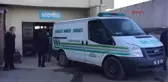 Zonguldak Nefes Borusuna Kaçan Elma, Minik Alparslan'ın Ölümüne Neden Oldu
