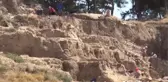 9 Bin Yıllık Yumuktepe'de Kazılar Sona Erdi
