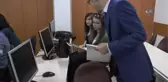 Ahilikle Yaşayan Eğitim ve Ekonomi Projesi' Avcılar'da Hayata Geçti