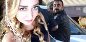 Arzu'nun Ölümünde Korkunç Detay: Uzaklaştırma Cezasının Bittiği Gün Cinayeti İşlemiş