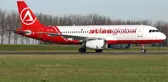 Atlasglobal ve KLM, Ortak Uçuş İçin Anlaşma İmzaladı