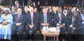 Bakan Yılmaz'dan Afrika Ülkelerine 'fetö Okulu