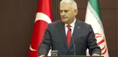 Başbakan'dan Barzani'ye Kuzey Irak Mesajı: Artık Yöneticilik Yapması Zor