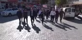Burdur'da 