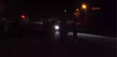 Düzce Üniversite Çevresinde 'Taciz' Denetimi