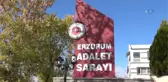 Fetö Elebaşı Fetullah Gülen'in Emekliliği Sahte