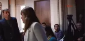 Gaziantep CHP'li Cankurtaran'dan 'Müftülere Resmi Nikah Yetkisi'ne Tepki