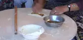 Gözlemeci Çiftin Gözleri Yollarda