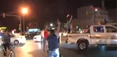 Haşdi şabi'nin bazı Bölgelerden Çekilmesi Erbil'de Sevinç Yarattı -2