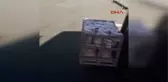 Hatay Suriye'den, Körfez Ülkelerine Halep Taşı