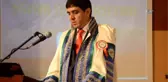 Iğdır Üniversitesi'nde Akademik Yılı Açılış Töreni