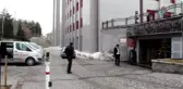 İlçe Emniyet Müdürlüğüne Roketatarla Saldıran PKK'lı 2 Teröriste Ağırlaştırılmış Müebbet Hapis...