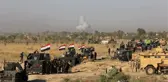 Irak Yalanladı: Tartışmalı Bölgelerden Çekildiğimizle İlgili Haberler Gerçek Dışı