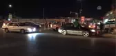 Kerkük'e Askeri Operasyon
