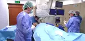 Kıl Dönmesine Ameliyatsız Çözüm