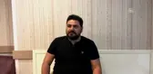Kurtlar Vadisi'nin 