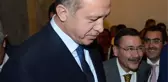 Melih Gökçek'in Süngüsü Düştü! Canlı Yayında Konuşan Gürel: İstifa Etme Konusunda Direnç Göstermeyecek