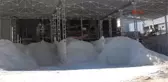 Muğla Maden Şirketinin Kesmek İsteği Fıstık Çamları İçin Mahkemeden Keşif