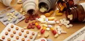 Novartis, ABD'deki Fabrikasını Kapatıyor